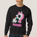 Search for barf clothing Rainbow