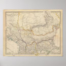 Search for ancients posters Engraved