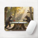 Search for table games mousepads Competition