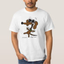 Search for value mens tshirts Humour