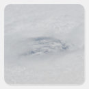 Search for natural hazards stickers Clouds