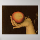 Search for sin art Apple