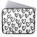 Search for black girl electronics Abstract