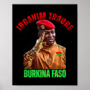 Search for burkina art Ibrahim