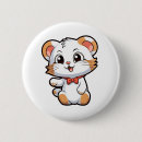 Search for mice badges Rodent