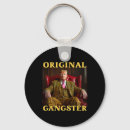 Search for gangster key rings Conservative