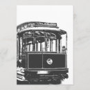 Search for philadelphia invitations Vintage