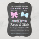 Search for belle invitations Shower