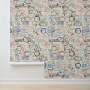 Search for postage stamps postcards Australia