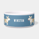 Search for corgi gifts Pembroke welsh corgi