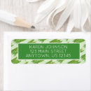 Search for veggies return address labels Vegetable