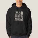 Search for bestie hoodies Can