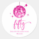 Search for sparkly day stickers For her