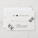 Search for valentines day celebration invitations Xoxo