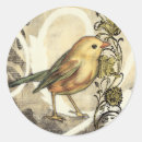 Search for green background stickers Domestic