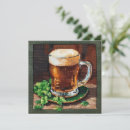 Search for guinness cards Alcohol