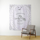 Search for halloween and backdrops Halloween baby shower