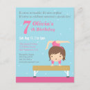 Search for balance beam invitations Party