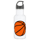 Search for basketball water bottles Balls
