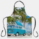 Search for vehicle aprons Bus