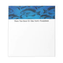 Search for gone fishing Father