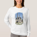 Search for ottoman clothing 16th