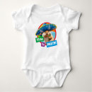 Search for chipmunk clothing Humor