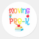 Search for pre k graduation stickers Summer