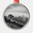 Search for black forest christmas tree decorations Woodland