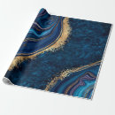 Search for granite wrapping paper Abstract