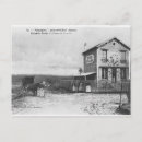 Search for for antony postcards 19th