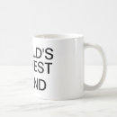 Search for worlds best friend mugs Boss