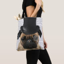 Search for hound accessories Fabfunky
