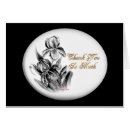 Search for flower sketches postcards Thank you