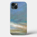 Search for clouds ipad cases Nature