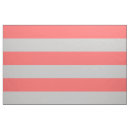 Search for girly fabric Stripes