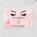 Search for reminder appointment cards Your next appointment