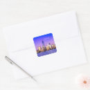 Search for brooklyn bridge stickers Skyline