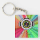 Search for equalizer key rings Music