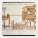 Search for tobacco stickers School