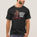 Search for m tshirts That