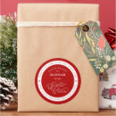 Search for christmas name labels North pole