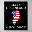 Search for african map posters Freedom