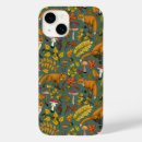 Search for pine green iphone cases Forest