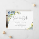 Search for date yellow invitations Calligraphy