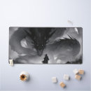 Search for japanese samurai mousepads Kawaii