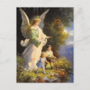 Search for vintage religion postcards Christian