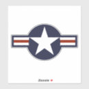 Search for military pilot stickers Soldier