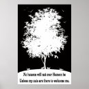 Search for bird of paradise art posters Black