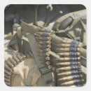 Search for world war 2 stickers Weapon